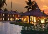 Best of Cochin - Munnar - Thekkady - Kumarakom Exterior view